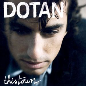 Dotan